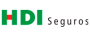 hdi-seguros-logo-pallas-corretora